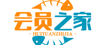 图片-微乐源创业网