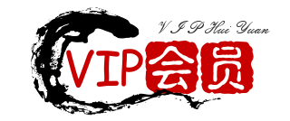 图片-微乐源创业网