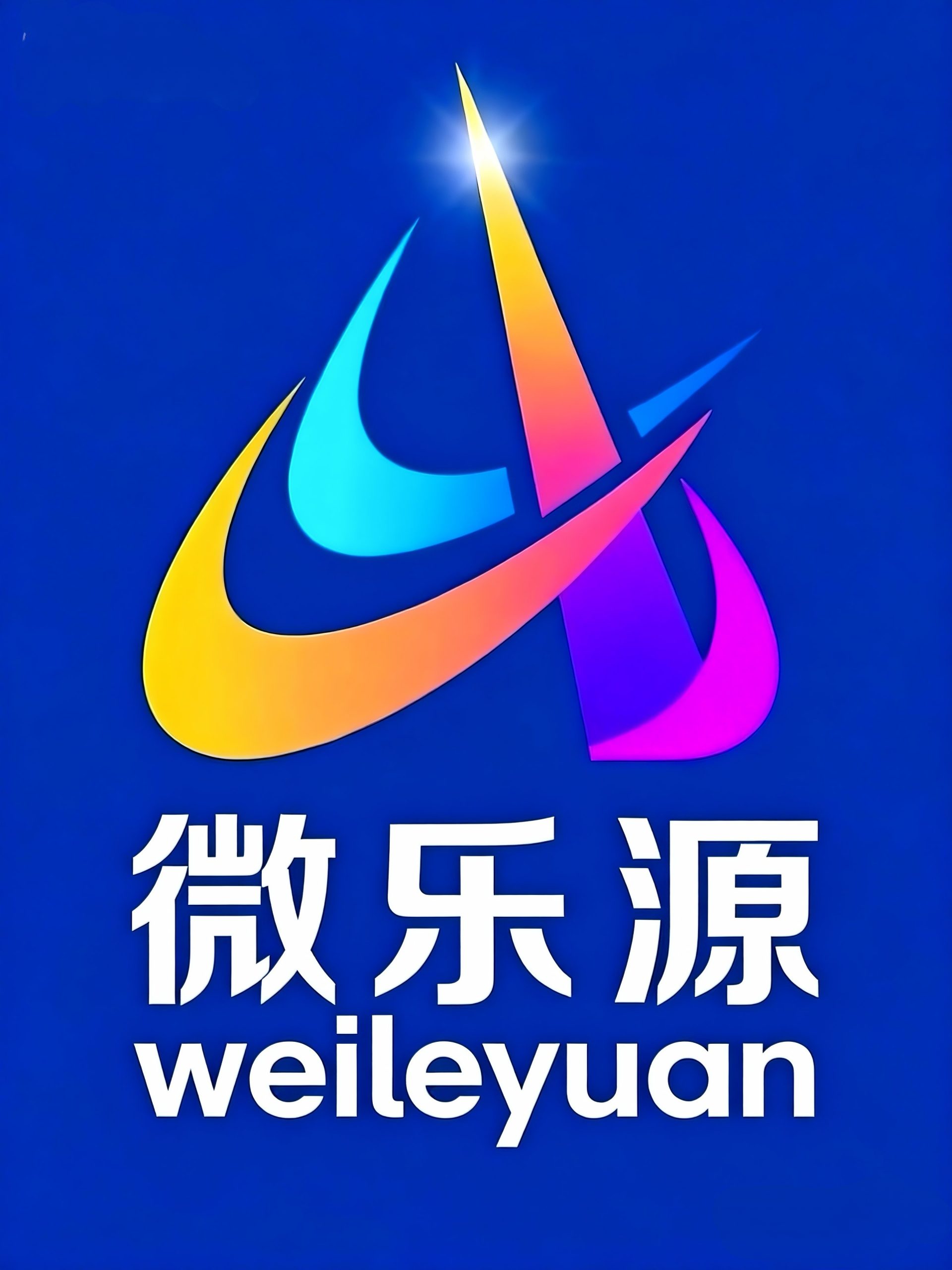 微乐源的头像-微乐源项目网