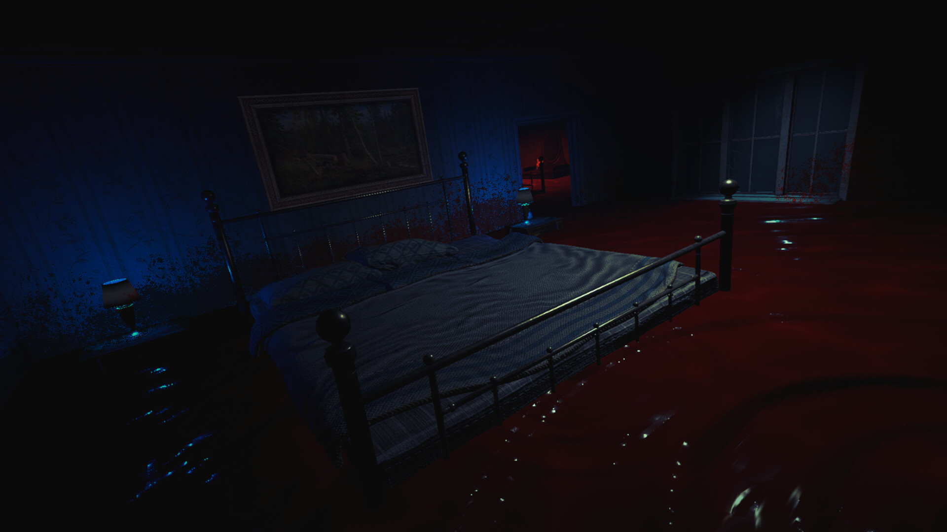 晚餐/The Dinner-微乐源项目网